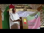 భారత్‌లో పెట్టుబడులు పెట్టండి: వెంకయ్య(ఫోటోలు)