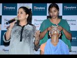  హైదరాబాద్‌లో చర్మసంరక్షణ, సౌందర్యంపై వర్క్ షాప్ (ఫోటోలు)