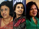  ఫోర్బ్స్: 100 మందిలో భారత్ నుంచి నలుగురు(ఫోటోలు)