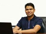 7 నిజాలు: హౌసింగ్.డామ్ సీఈఓకు ఉద్వాసన(ఫోటోలు)