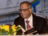 ఐఐటీలపై ఇన్ఫోసిస్ మూర్తి అభిప్రాయం ఇదీ (ఫోటోలు)