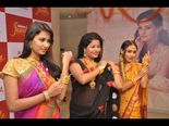 శ్రావణం: బంగారం ధర పైకి, ఊపందుకున్న విక్రయాలు 