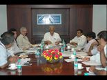 విమాన ప్రయాణం భారం: టికెట్‌పై 2 శాతం సుంకం 