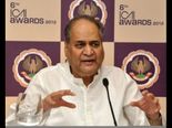 రాజన్‌పై రాహల్ బజాజ్ సంచలన వ్యాఖ్యలు 