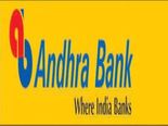 ఆంధ్రా బ్యాంకు ఎండీ పోస్టుకు ఇంటర్యూ (ఫోటోలు) 