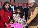 కూతురి చదువు కోసం నెలవారీ మదుపు ఎలా?