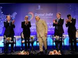 చిన్ననాటి సంగతి: సత్య నాదెళ్ల నోట శ్రీకాకుళం(ఫోటోలు)