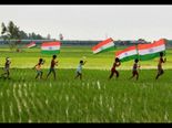 'నేషన్ బ్రాండ్': భారత్‌కు 7వ స్థానం (ఫోటోలు)