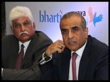 న్యాయ భారతి: భారతి గ్రూప్ వారసులపై మిట్టల్ 