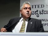బడాబాబులు: అప్పు ఎగవేతదారుల్లో మనోళ్లు(ఫోటోలు)