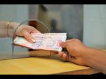 2016: సరైన ప్రణాళికతో అధిక రాబడులు