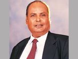 పారిశ్రామిక రంగంలో విరిసిన పద్మాలు వీరే (ఫోటోలు)