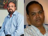 ఫోర్బ్స్: అంబానీకి 36, ఇద్దరు తెలుగువారికి చోటు