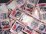 దేశంలో 2015లో కోటీశ్వ‌రులు 48వేలే: ఐటీశాఖ‌