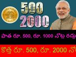 ఈ దేశాలు న‌గ‌దు ర‌హిత ఆర్థిక వ్య‌వ‌స్థ వైపు ప్ర‌య‌త్నించాయ్‌