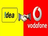 ఆ రెండు కంపెనీల విలీనంతో జియో,ఎయిర్‌టెల్‌కు చుక్క‌లేనా?