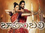   జీఎస్టీ త‌ర్వాత వినోదం ఖ‌రీద‌వుతుందా? త‌గ్గుతుందా?