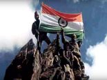   సైన్యం ప‌రంగా 10 శ‌క్తిమంత‌మైన  దేశాలు
