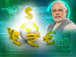 జిఎస్టి(GST) నమోదు రద్దు చేయడం ఎలాగో తెలుసుకోండి?