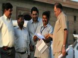  గ్రాట్యుటీ రూ.10 లక్ష‌ల నుంచి రూ.20 ల‌క్ష‌ల‌కు పెంచిన కేంద్రం