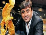  దేశంలో శ్రీ‌మంతులైన 10 బంగారు వ్యాపార‌స్థులు