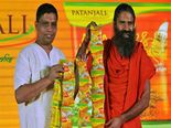   ఆచార్య బాల‌కృష్ణ దేశ ధ‌న‌వంతుల జాబితాలోకి ఎలా వెళ్లారు?