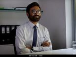   కొత్త నైపుణ్యాలు నేర్చుకోక‌పోతే ఐటీ ఉద్యోగుల ప‌ని అంతే...