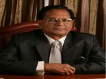  ఫార్మా రంగ అధినేత అంజి రెడ్డి... రెడ్డీస్ ల్యాబ‌రేట‌రీస్ ప్ర‌స్థాన క్ర‌మం.. 