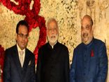 అమిత్ షా కొడుకు కంపెనీ ఆస్తులు ఏడాదిలో 16000 రెట్లు