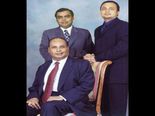   ఆసియా అత్యంత సంప‌న్నులుగా అంబానీ సోద‌రులు