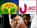 జ‌య‌ల‌లిత పార్టీయే ల‌క్ష్యంగా త‌మిళ‌నాడులో ఐటీ దాడులు