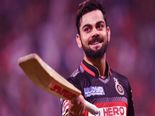  దేశంలో సంప‌న్నులైన ఆట‌గాళ్లు