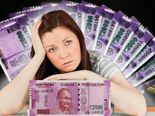 బ్యాంకు డిపాజిట్లు భ‌ద్ర‌మేనా