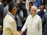 భారతదేశంలో ధనిక ముఖ్యమంత్రులు ఎవరో తెలుసా?