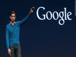 Google లో ఉద్యోగం ఎంత బాగుంటుందో  తెలుసా?