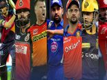  IPL క్రికెట్  బెట్టింగ్ గా మజాకా