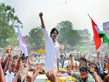 అందుకే పవర్ స్టార్ అంటారు....