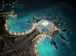 ప్రపంచంలోనే  ధనిక దేశం ఏదో తెలుసా?