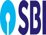 SBI అకౌంట్ ఉందా? ఏప్రిల్  నుంచి మీకు పండగే పండుగ?
