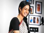 శ్రీదేవి సంపాదన ఎంతో తెలుసా....