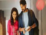 వాలెంటైన్  డే కి 10 బెస్ట్ బిజినెస్ 