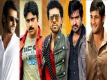2017 లో అత్యధిక వసూళ్లు సాధించిన తెలుగు సినిమాల జాబితా?