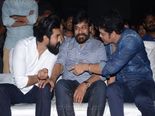 మన తెలుగు హీరోలకి ఇంత ఉందా?