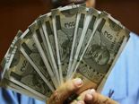 పోస్ట్ ఆఫీస్ పథకాల ద్వారా పన్ను ఆదా..?