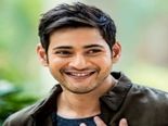 వామ్మో మగవారు కూడా అందానికి ఇంత ఖర్చు చేస్తున్నారా?