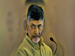 చంద్రబాబు నాయుడు  పెట్టుబడి  చూస్తే షాక్ ఐతారు!