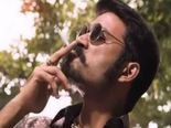 పొగరాయుళ్లు మీ లెక్కలు తేలాయి..ఒకసారి చూసుకోండి..?
