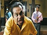 బ్రహ్మానందం ఇంత సంపాదించాడా వామ్మో !ఒక్కసారి లుక్ వేసుకోండి.