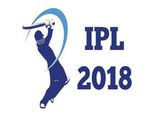 రానున్న ఐపియల్ లో ఖరీదైన ఆటగాళ్లు వీరే?