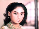 రాజ్యసభ సభ్యుల్లోనే అత్యంత ధనవంతురాలిగా ఈ నటి..!